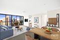 Property photo of 178/38 Kavanagh Street Southbank VIC 3006