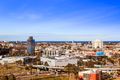 Property photo of 178/38 Kavanagh Street Southbank VIC 3006