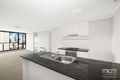 Property photo of 178/38 Kavanagh Street Southbank VIC 3006