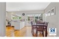 Property photo of 256 Sutton Street Warragul VIC 3820