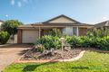Property photo of 38 Emerald Parade Ottoway SA 5013