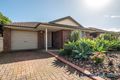 Property photo of 38 Emerald Parade Ottoway SA 5013