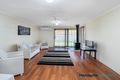 Property photo of 38 Emerald Parade Ottoway SA 5013