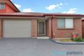 Property photo of 2/112 Fairfield Road Guildford West NSW 2161