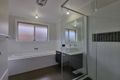 Property photo of 12 Carter Street Oran Park NSW 2570