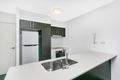 Property photo of 102/51 Catalano Street Wright ACT 2611