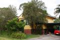 Property photo of 16 Maurene Crescent Charlestown NSW 2290