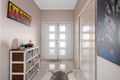 Property photo of 10 Puri Road Hannans WA 6430