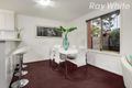 Property photo of 1/6 Boadle Road Bundoora VIC 3083