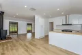 Property photo of 26 Tyler Street Goornong VIC 3557