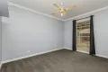 Property photo of 26 Tyler Street Goornong VIC 3557