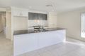 Property photo of 123 Daydream Crescent Springfield Lakes QLD 4300