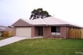 Property photo of 5 Grammar Close Gympie QLD 4570