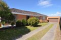 Property photo of 17 Billingham Road Deer Park VIC 3023