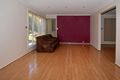 Property photo of 17 Billingham Road Deer Park VIC 3023