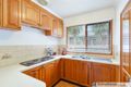 Property photo of 22 Fishermans Drive Blind Bight VIC 3980