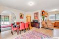 Property photo of 22 Fishermans Drive Blind Bight VIC 3980