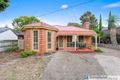 Property photo of 22 Fishermans Drive Blind Bight VIC 3980