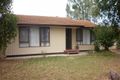 Property photo of 6 Morant Avenue Renmark SA 5341