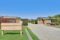 Property photo of 13/37 Wyselaskie Circuit Kambah ACT 2902