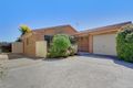 Property photo of 13/37 Wyselaskie Circuit Kambah ACT 2902