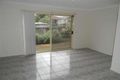 Property photo of 9/9 Wilkinson Lane Telopea NSW 2117