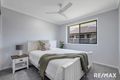 Property photo of 16 Geary Court Caboolture QLD 4510