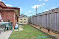 Property photo of 2/112 Fairfield Road Guildford West NSW 2161