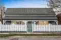 Property photo of 36 Ansell Street Semaphore SA 5019
