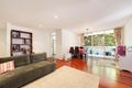 Property photo of 21/42 Avoca Street Randwick NSW 2031