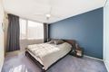 Property photo of 21/42 Avoca Street Randwick NSW 2031