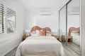Property photo of 36 Ansell Street Semaphore SA 5019