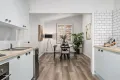 Property photo of 36 Ansell Street Semaphore SA 5019
