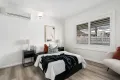 Property photo of 36 Ansell Street Semaphore SA 5019