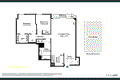 Property photo of 301/181 Exhibition Street Melbourne VIC 3000