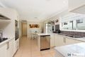 Property photo of 6 Stockade Street Emu Plains NSW 2750
