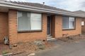 Property photo of 4/38 Spring Street Thomastown VIC 3074