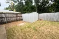 Property photo of 34 Marlin Drive Wonga Beach QLD 4873