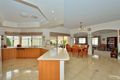 Property photo of 18 Tamar Break Madora Bay WA 6210