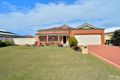 Property photo of 18 Tamar Break Madora Bay WA 6210