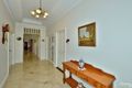 Property photo of 18 Tamar Break Madora Bay WA 6210