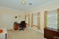 Property photo of 18 Tamar Break Madora Bay WA 6210