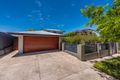 Property photo of 12 Ufton Street Gwelup WA 6018