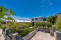 Property photo of 12 Ufton Street Gwelup WA 6018