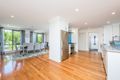 Property photo of 12 Ufton Street Gwelup WA 6018