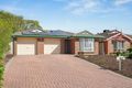 Property photo of 13 Dorrien Avenue Woodcroft SA 5162