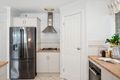 Property photo of 13 Dorrien Avenue Woodcroft SA 5162