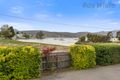 Property photo of 4/109 Risdon Road Lutana TAS 7009