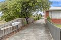 Property photo of 4/109 Risdon Road Lutana TAS 7009