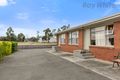 Property photo of 4/109 Risdon Road Lutana TAS 7009